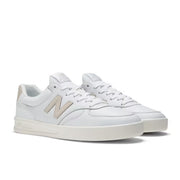 New Balance Men's CT300IC3 Sneakers