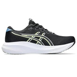 ASICS GEL-EXCITE 11