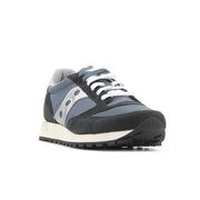 Jazz Original Vintage Sneakers In Navy S70368-4 - Navy