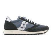 Jazz Original Vintage Sneakers In Navy S70368-4 - Navy