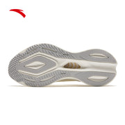 Anta Men Running FLASHLITE COOL