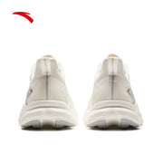 Anta Men Running FLASHLITE COOL