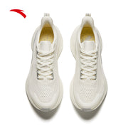 Anta Men Running FLASHLITE COOL