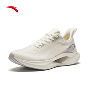 Anta Men Running FLASHLITE COOL