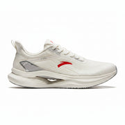 Anta Men Running FLASHLITE COOL