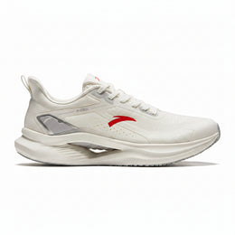 Anta Men Running FLASHLITE COOL
