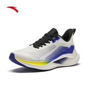 Anta Men Running FLASHLITE COOL