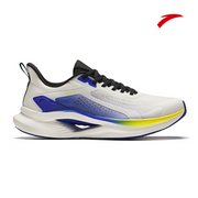 Anta Men Running FLASHLITE COOL