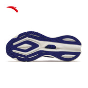 Anta Men Running FLASHLITE COOL