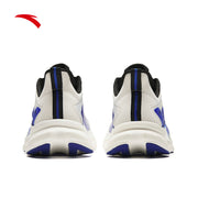Anta Men Running FLASHLITE COOL