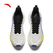 Anta Men Running FLASHLITE COOL