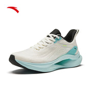 Anta Men Running FLASHLITE COOL