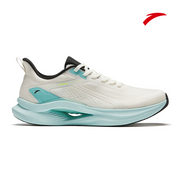 Anta Men Running FLASHLITE COOL