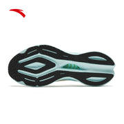 Anta Men Running FLASHLITE COOL