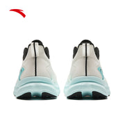 Anta Men Running FLASHLITE COOL