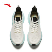 Anta Men Running FLASHLITE COOL