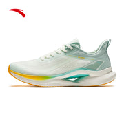 Anta Men Running FLASHLITE COOL