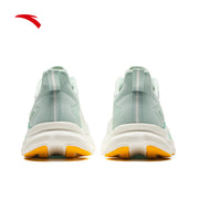 Anta Men Running FLASHLITE COOL