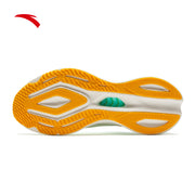 Anta Men Running FLASHLITE COOL