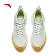 Anta Men Running FLASHLITE COOL