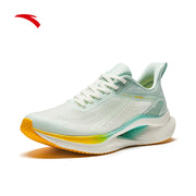 Anta Men Running FLASHLITE COOL