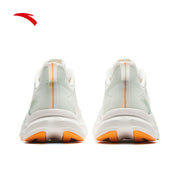 Anta Women Running FLASHLITE COOL