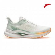 Anta Women Running FLASHLITE COOL