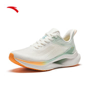 Anta Women Running FLASHLITE COOL