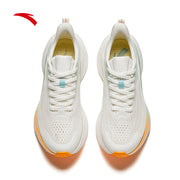 Anta Women Running FLASHLITE COOL
