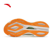 Anta Women Running FLASHLITE COOL