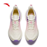Anta Women Running FLASHLITE COOL