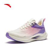 Anta Women Running FLASHLITE COOL