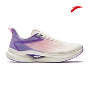 Anta Women Running FLASHLITE COOL