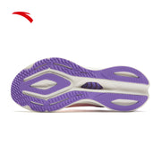 Anta Women Running FLASHLITE COOL