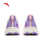 Anta Women Running FLASHLITE COOL