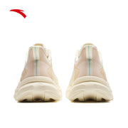 Anta Women Running FLASHLITE COOL