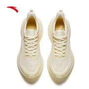 Anta Women Running FLASHLITE COOL