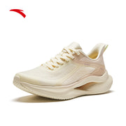 Anta Women Running FLASHLITE COOL