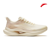 Anta Women Running FLASHLITE COOL