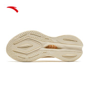 Anta Women Running FLASHLITE COOL