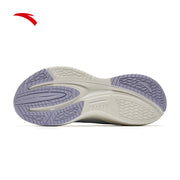 Anta Women Running Leaf 6