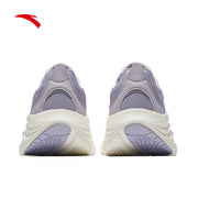 Anta Women Running Leaf 6
