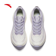 Anta Women Running Leaf 6