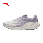 Anta Women Running Leaf 6
