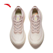Anta Women Running Leaf 6
