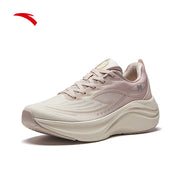Anta Women Running Leaf 6