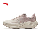 Anta Women Running Leaf 6