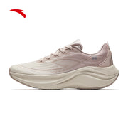Anta Women Running Leaf 6