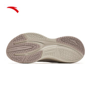 Anta Women Running Leaf 6