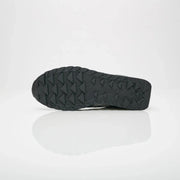 Jazz Original Vintage Sneakers In Navy S70368-4 - Navy